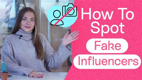 influncergonwild|Influencers Gone Wild: How to Spot Fake Influencers.